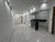 Apartamento, 2 quartos, 53 m² - Foto 4