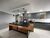 Sobrado, 3 quartos, 187 m² - Foto 1