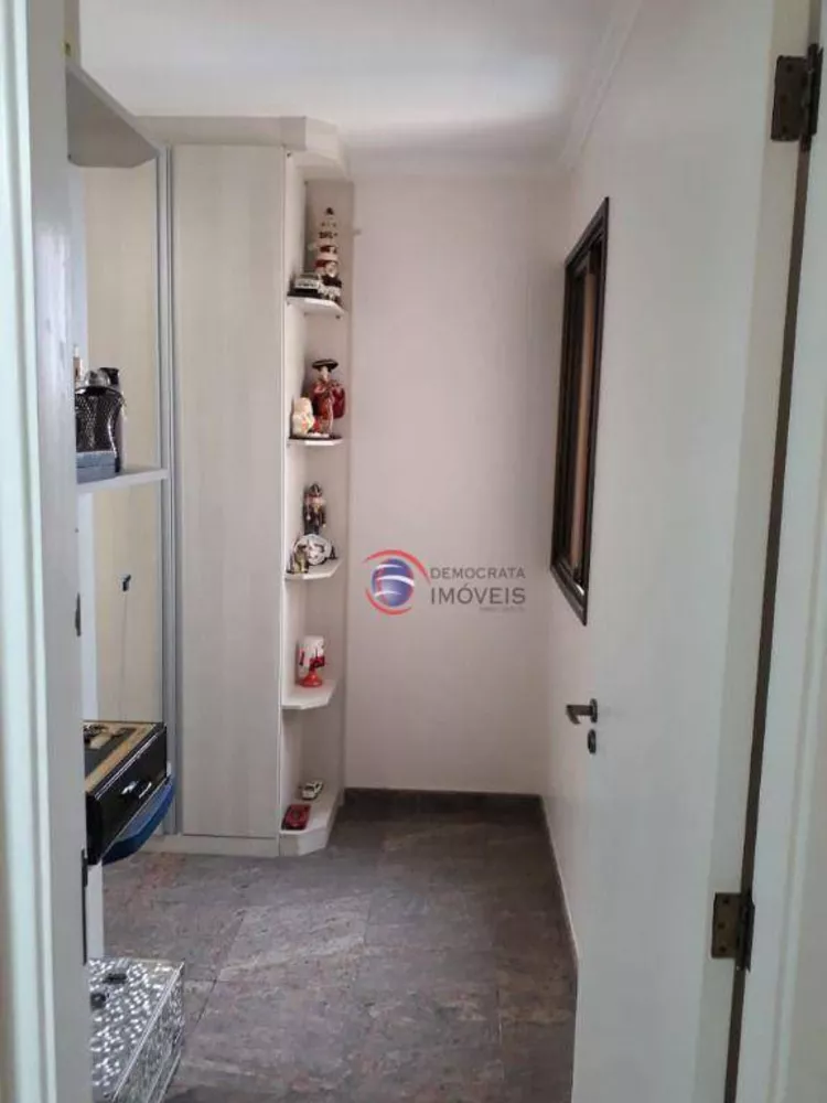 Apartamento à venda com 2 quartos, 65m² - Foto 14