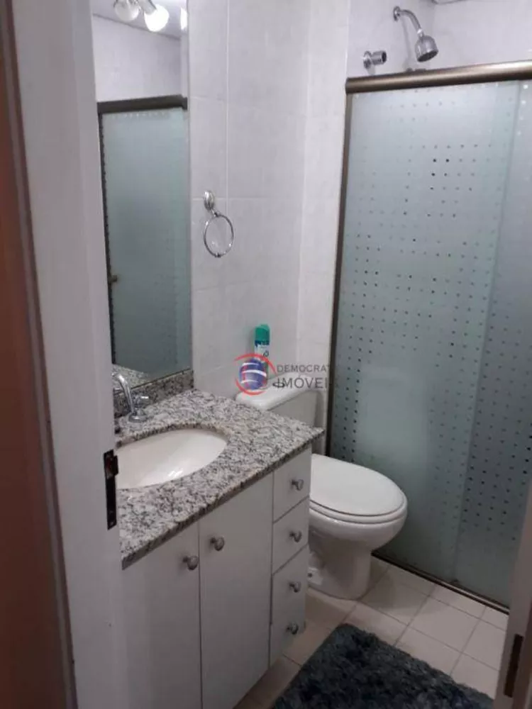 Apartamento à venda com 2 quartos, 65m² - Foto 16