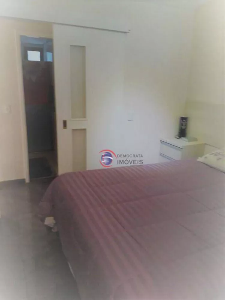 Apartamento à venda com 2 quartos, 65m² - Foto 11