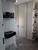 Apartamento, 2 quartos, 65 m² - Foto 13