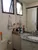 Apartamento, 2 quartos, 65 m² - Foto 17