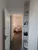 Apartamento, 2 quartos, 65 m² - Foto 6