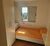 Apartamento, 3 quartos, 72 m² - Foto 2