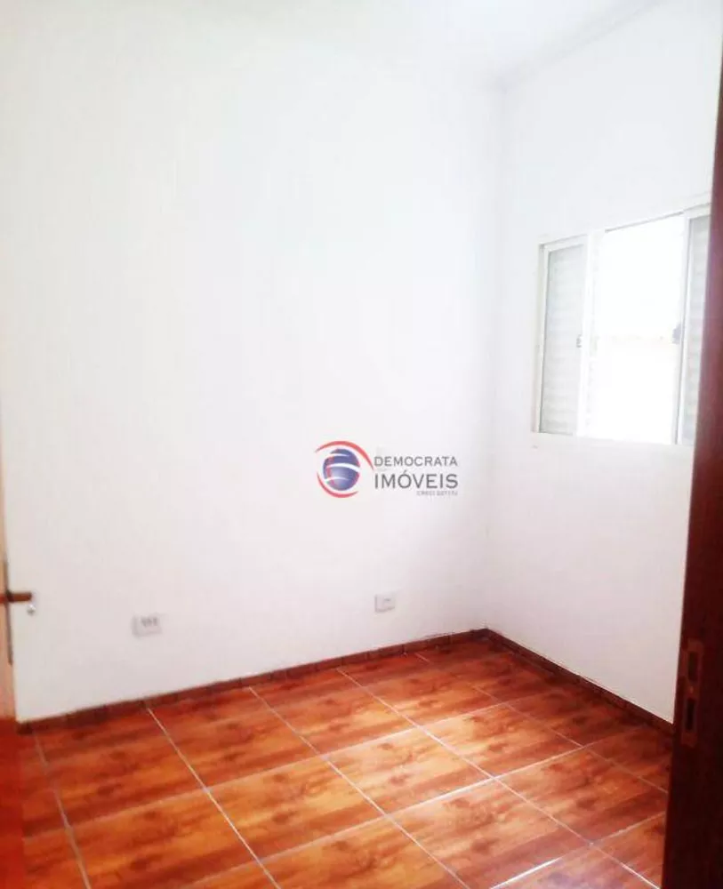 Sobrado à venda com 2 quartos, 110m² - Foto 6