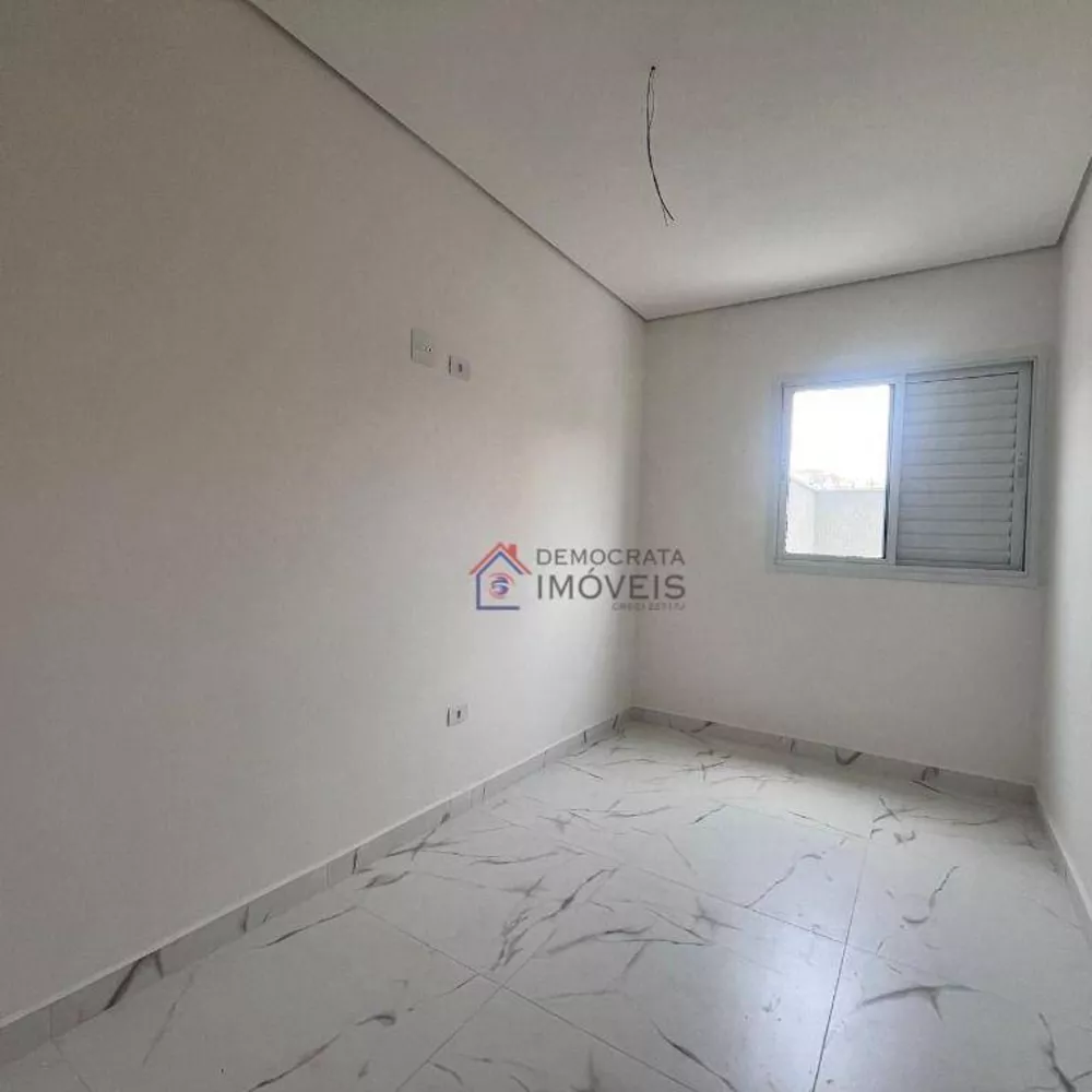 Apartamento à venda com 2 quartos, 62m² - Foto 6