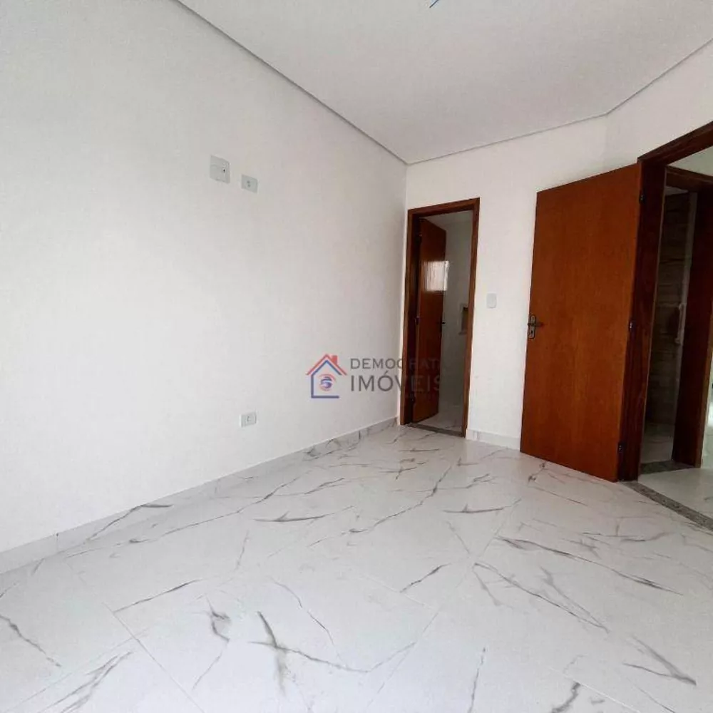 Apartamento à venda com 2 quartos, 62m² - Foto 8