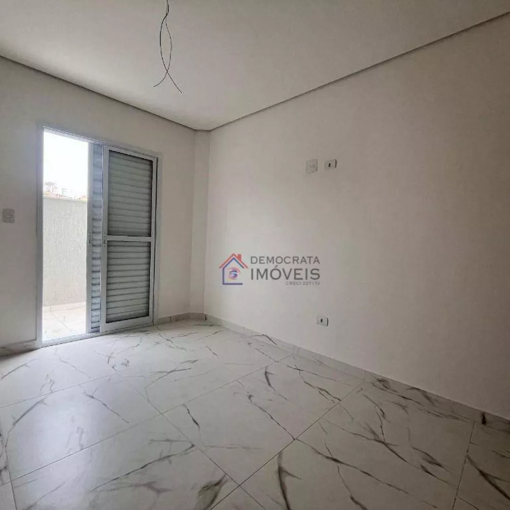 Apartamento à venda com 2 quartos, 62m² - Foto 7