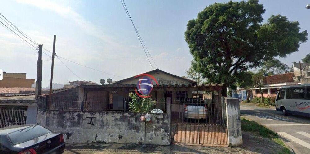 Terreno, 300 m² - Foto 3