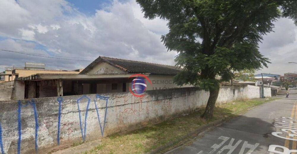 Terreno, 300 m² - Foto 4