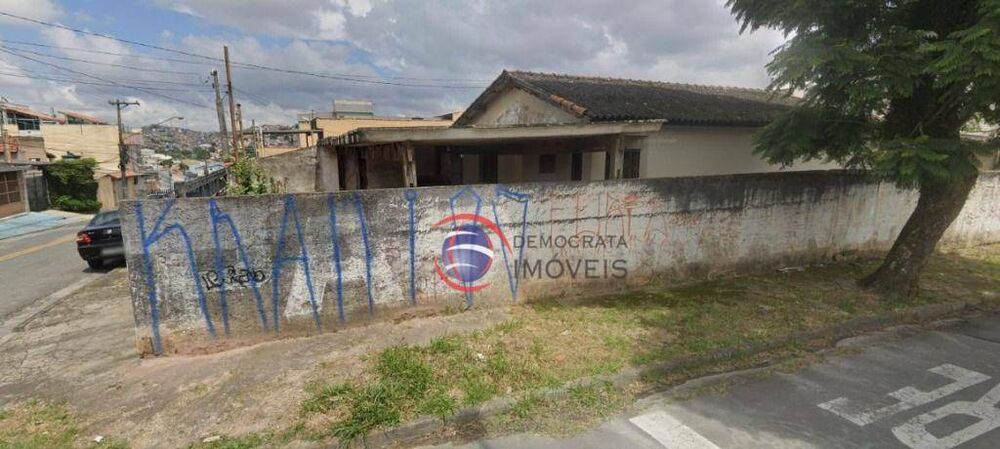 Terreno, 300 m² - Foto 2