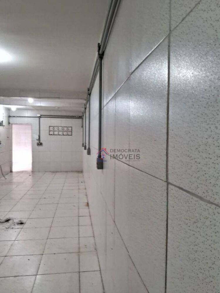 Sobrado, 155 m² - Foto 2