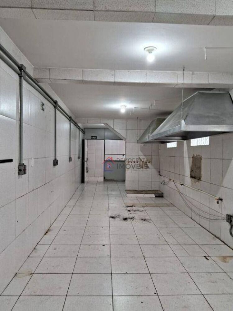 Sobrado, 155 m² - Foto 1