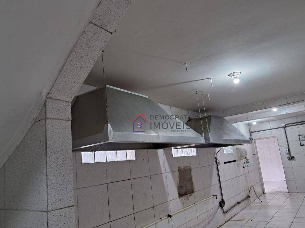 Sobrado, 155 m² - Foto 4