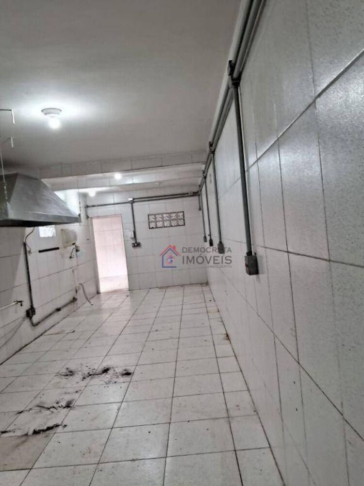 Sobrado, 155 m² - Foto 3