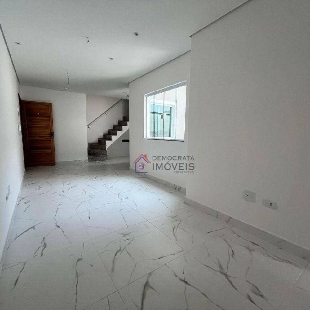 Cobertura, 2 quartos, 112 m² - Foto 3