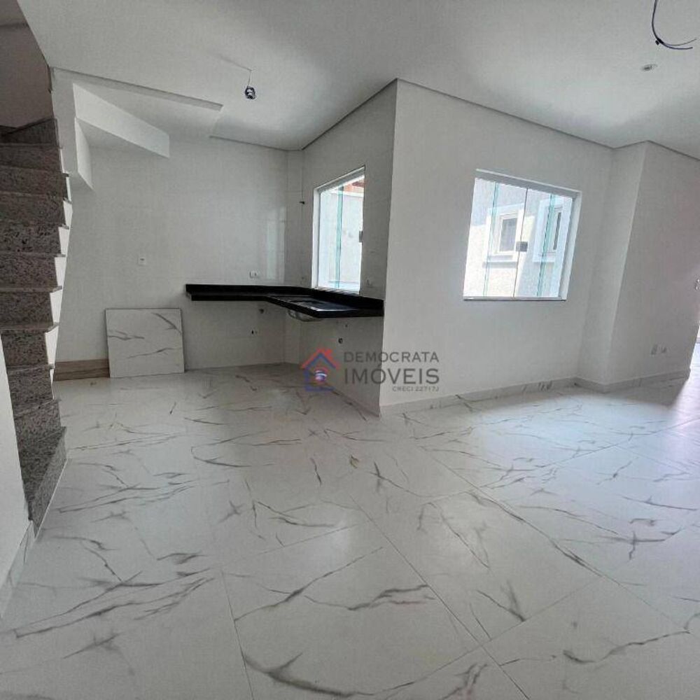 Cobertura, 2 quartos, 112 m² - Foto 4