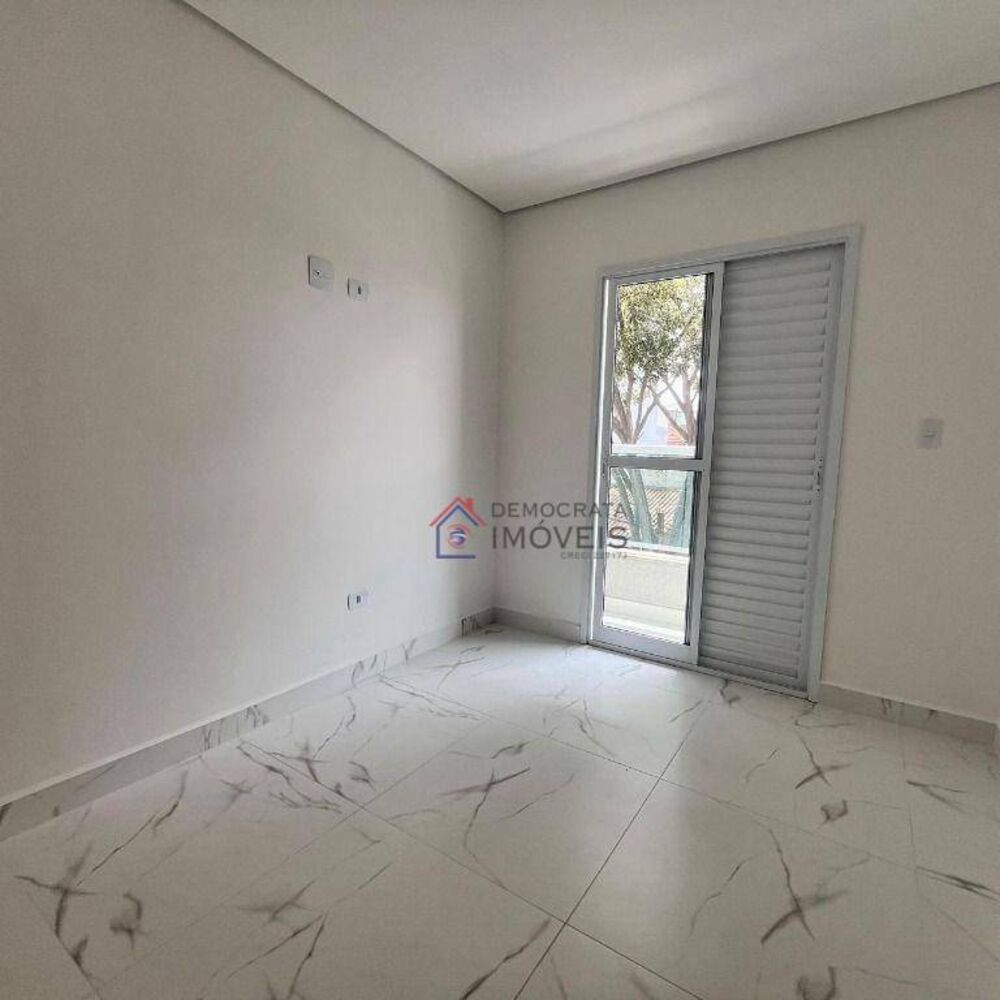 Cobertura, 2 quartos, 112 m² - Foto 6