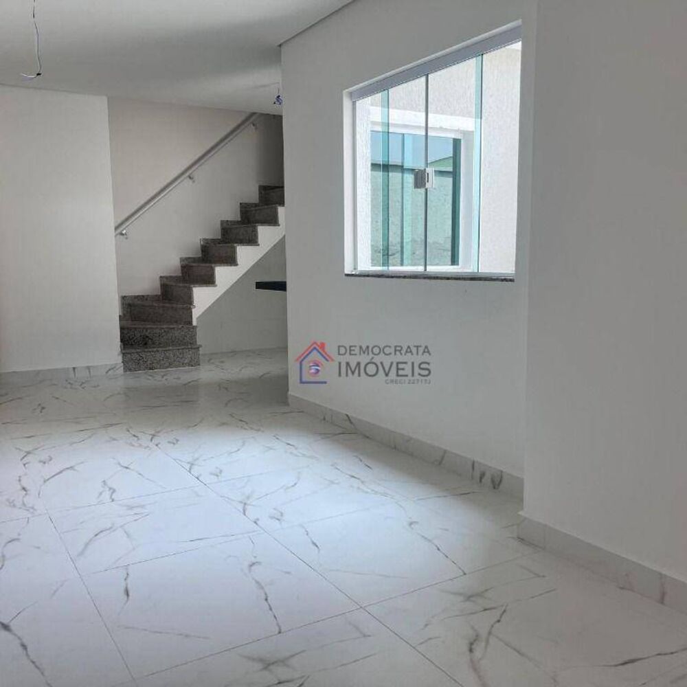 Cobertura, 2 quartos, 112 m² - Foto 2