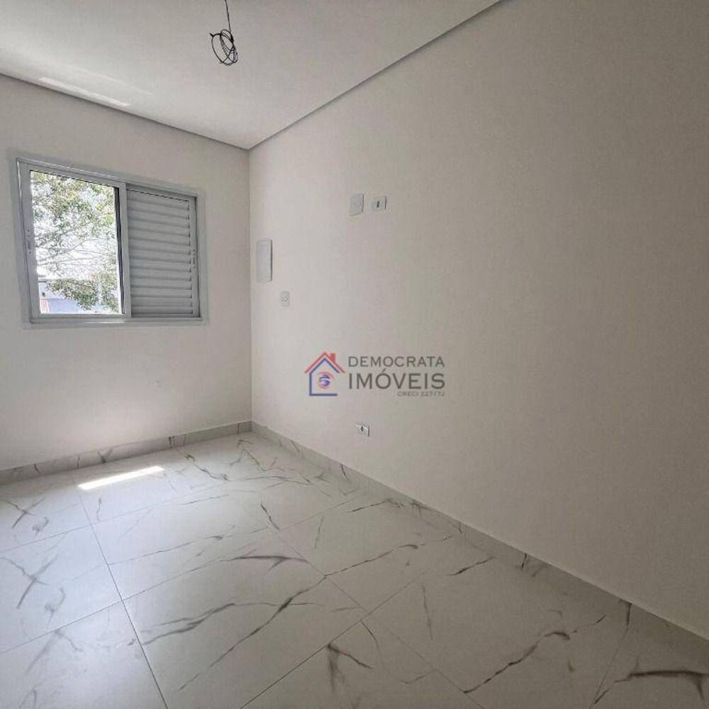 Cobertura, 2 quartos, 112 m² - Foto 7