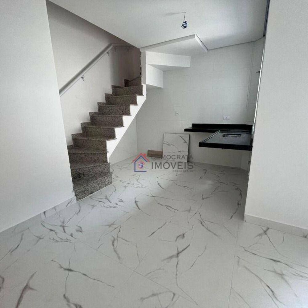 Cobertura, 2 quartos, 112 m² - Foto 5