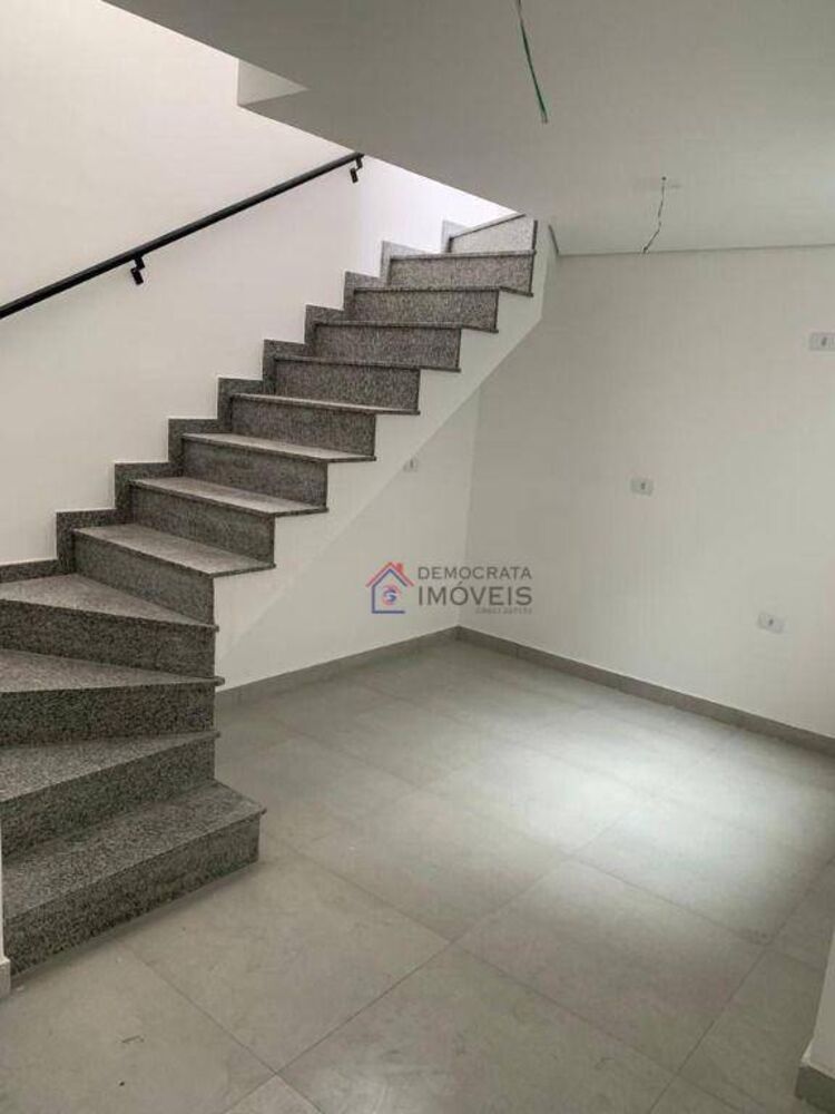 Cobertura, 2 quartos, 95 m² - Foto 3