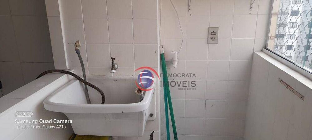Apartamento, 2 quartos, 49 m² - Foto 11