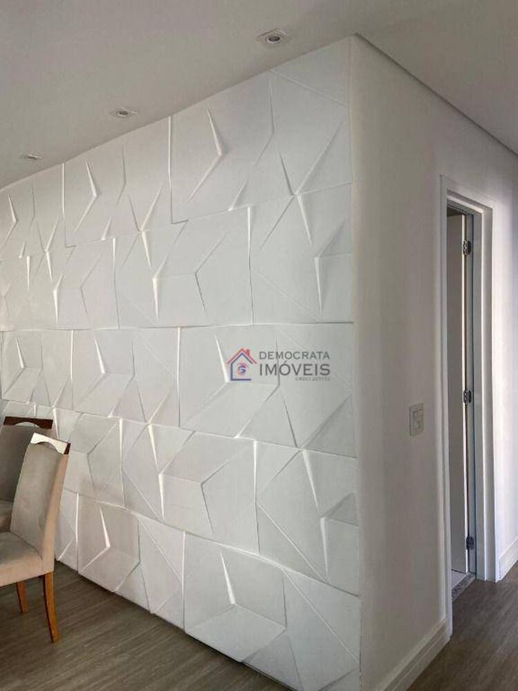 Apartamento, 3 quartos, 85 m² - Foto 2