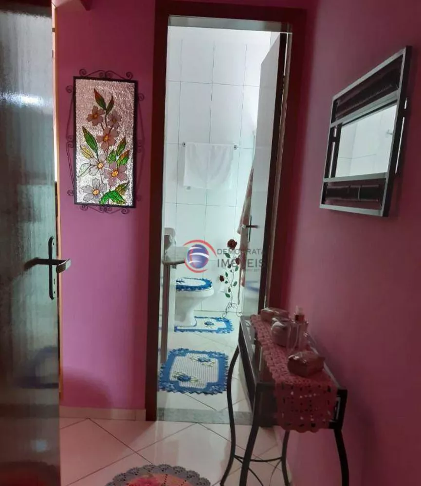 Cobertura à venda com 2 quartos, 74m² - Foto 10