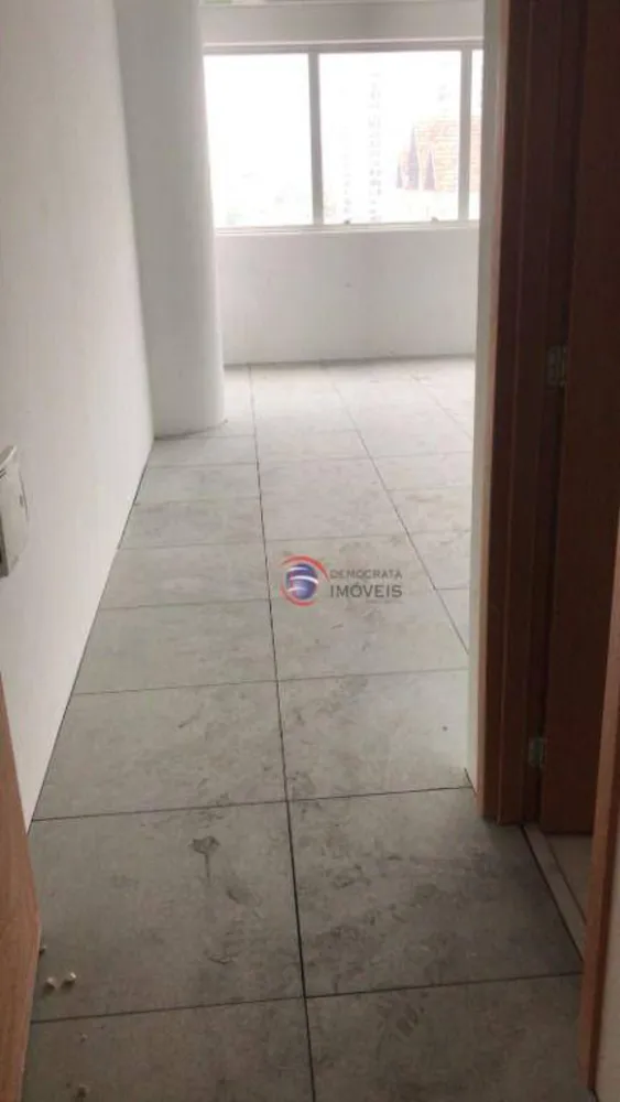 Sala-Conjunto, 38 m² - Foto 2