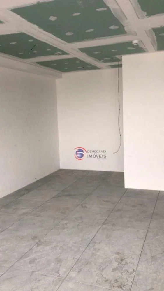 Sala-Conjunto, 38 m² - Foto 4