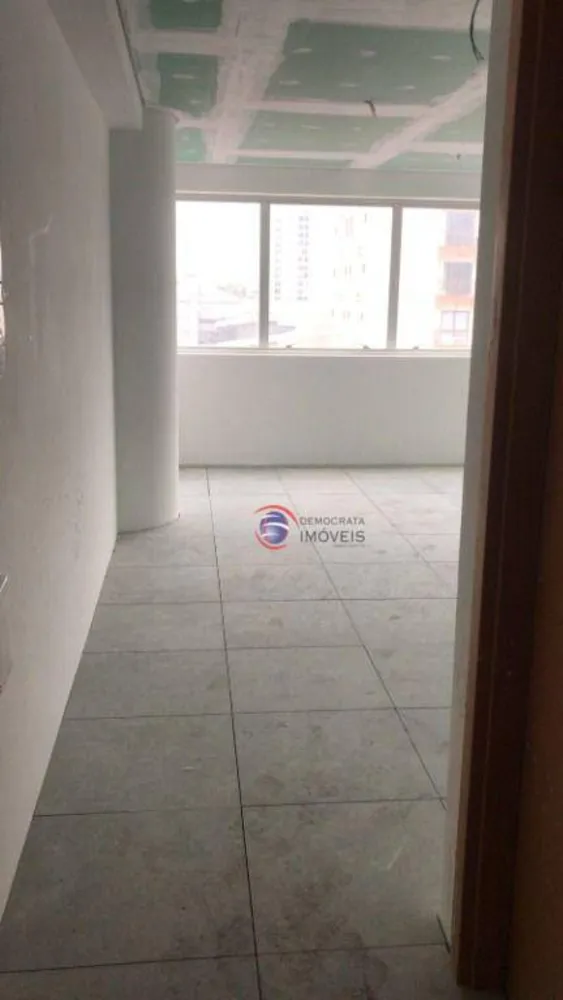 Sala-Conjunto, 38 m² - Foto 3