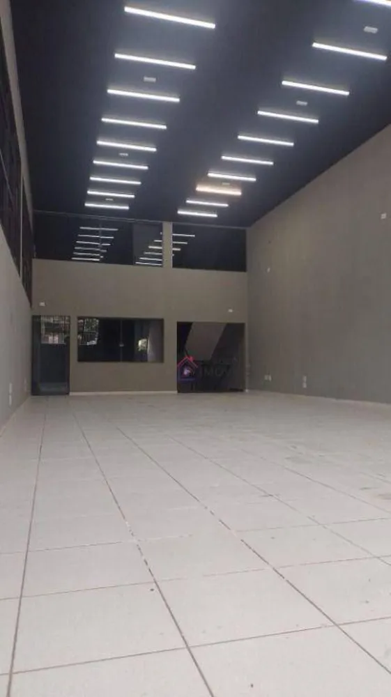Prédio Inteiro, 430 m² - Foto 2