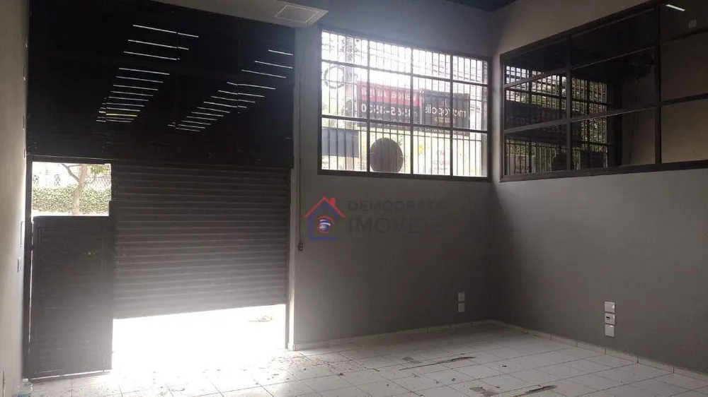Prédio Inteiro, 430 m² - Foto 4