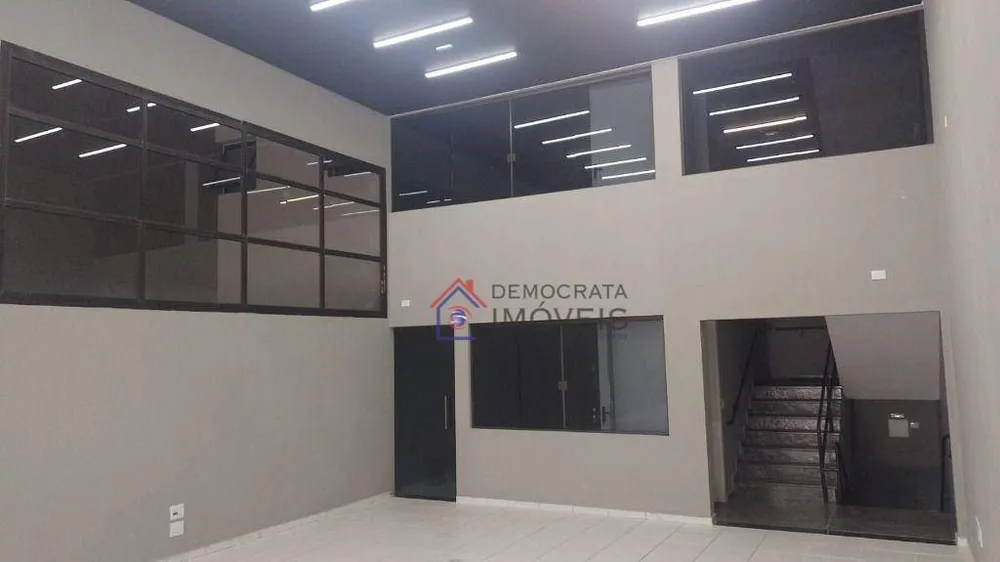 Prédio Inteiro, 430 m² - Foto 3
