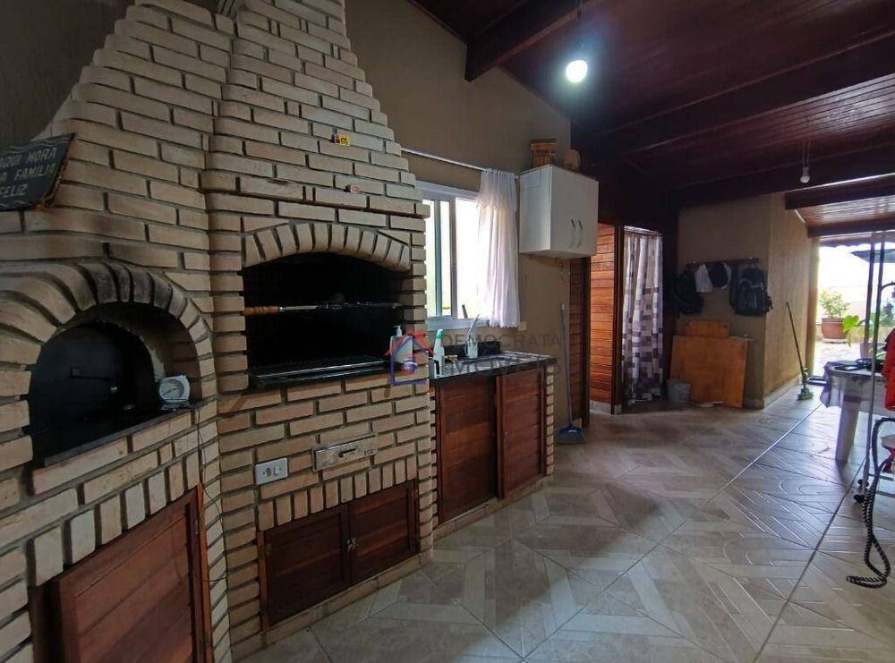 Cobertura, 2 quartos, 166 m² - Foto 1