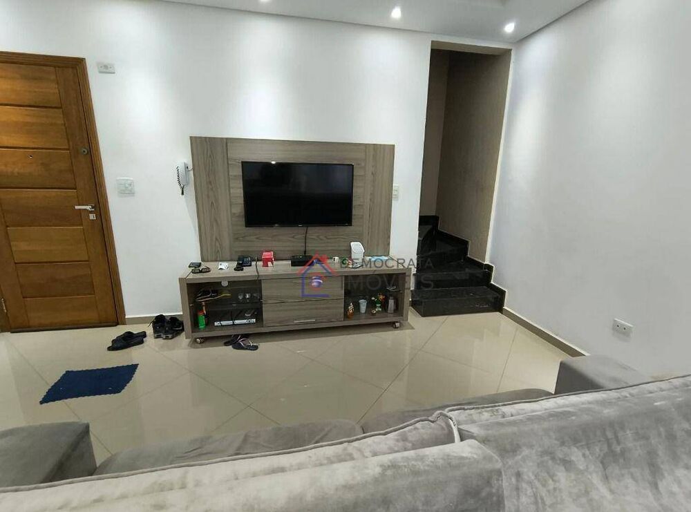 Cobertura, 2 quartos, 166 m² - Foto 3