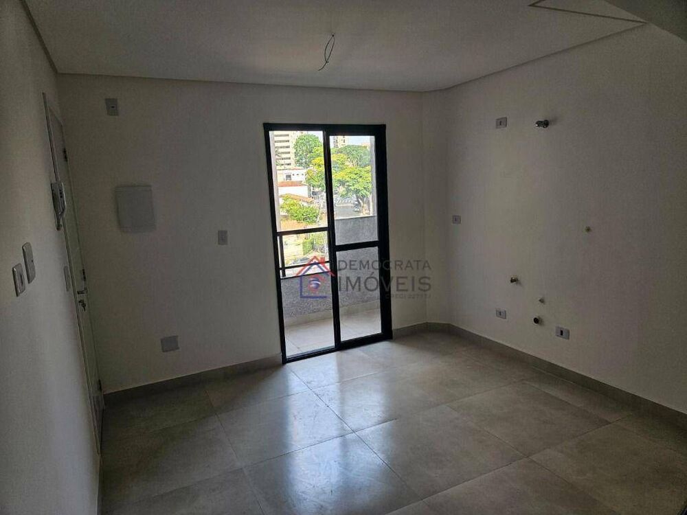 Cobertura, 2 quartos, 84 m² - Foto 3