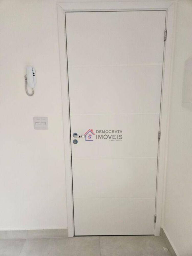 Cobertura, 2 quartos, 84 m² - Foto 2