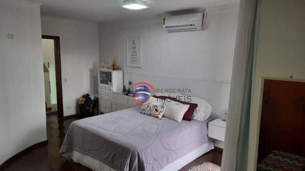 Sobrado, 2 quartos, 300 m² - Foto 3