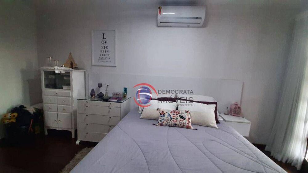 Sobrado, 2 quartos, 300 m² - Foto 4