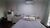 Sobrado, 2 quartos, 300 m² - Foto 4