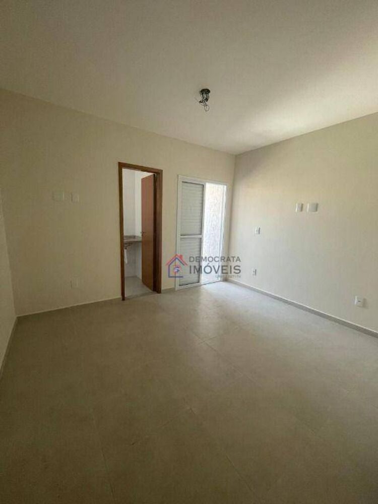 Apartamento, 2 quartos, 66 m² - Foto 4