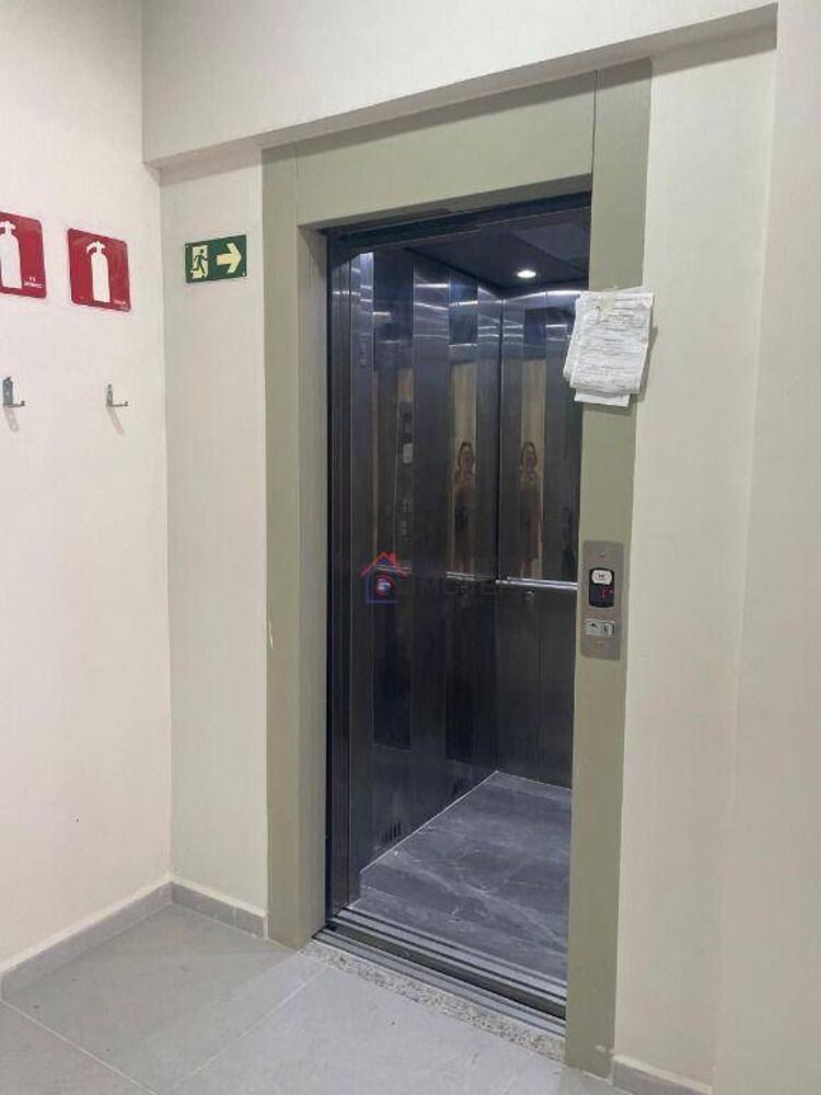 Apartamento, 2 quartos, 66 m² - Foto 15
