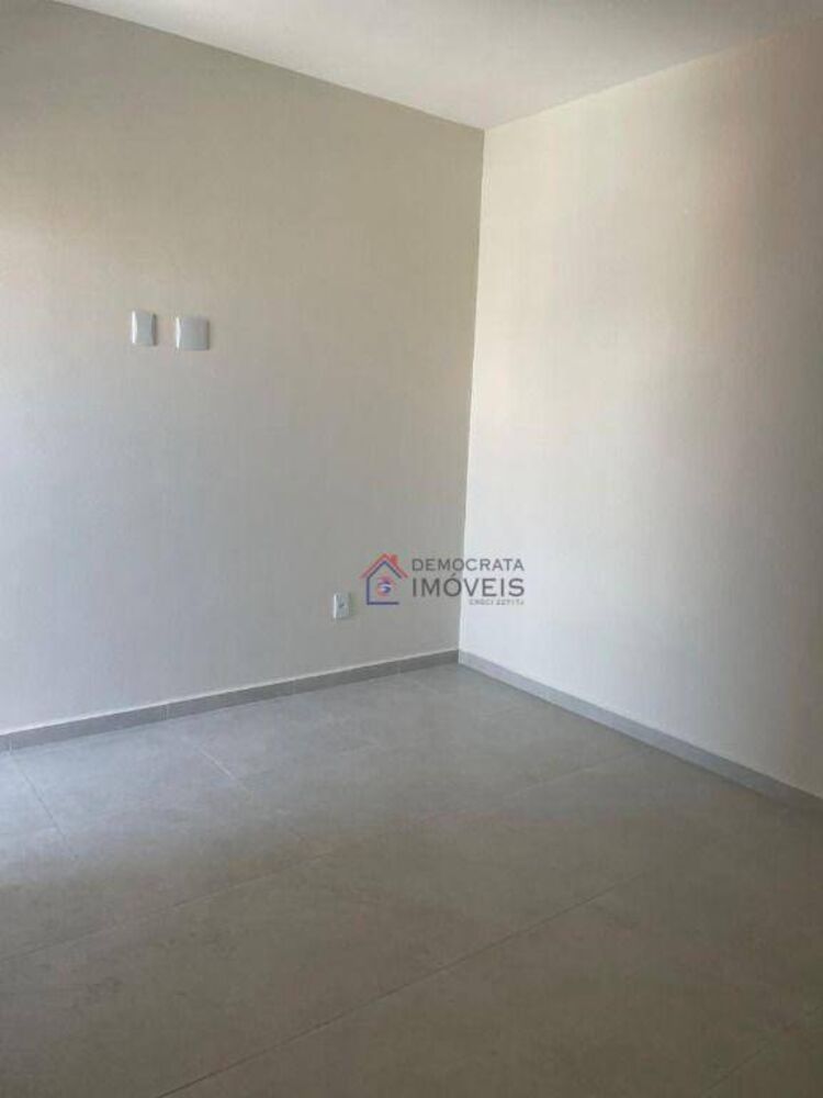 Apartamento, 2 quartos, 66 m² - Foto 2