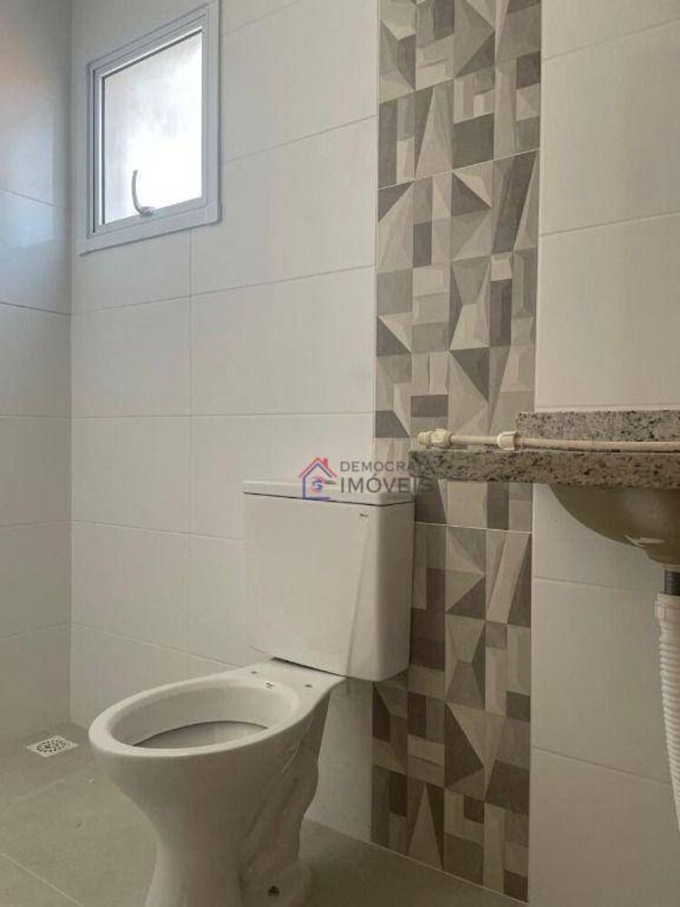 Apartamento, 2 quartos, 66 m² - Foto 8