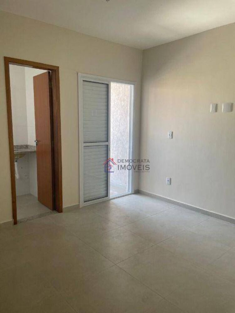 Apartamento, 2 quartos, 66 m² - Foto 3