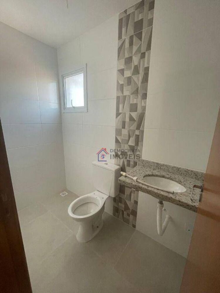 Apartamento, 2 quartos, 66 m² - Foto 9