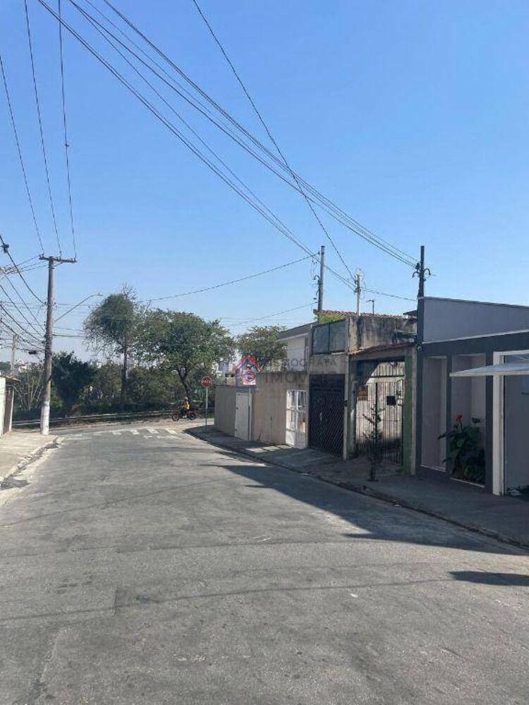Apartamento, 2 quartos, 66 m² - Foto 18
